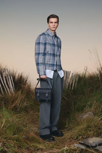 Look 20